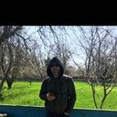 ���������� ���������, ���� ������� �������, 46 ���, ������������ ��� ������, ����� � ���������