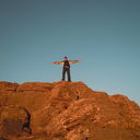 ���������� ������, ���� ������� �����, 36 ���, ������������ ��� ������