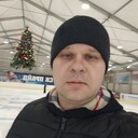 ���������� ���������, ���� ������� ������, 40 ���, ������������ ��� c�������� ���������