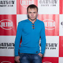 ���������� �������, ���� ������� ANATOL, 40 ���, ������������ ��� ����� � ���������, c�������� ���������