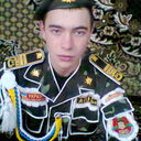 ���������� �����, ���� ������� �����, 32 ����, ������������ ��� ������