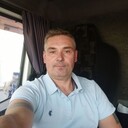 ���������� ������, ���� ������� ��������, 44 ����, ������������ ��� c�������� ���������