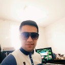  ,   Delta_forse, 35 ,   , 
