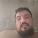 ���������� ���������, ���� ������� ����, 39 ���, ������������ ��� ������, ����� � ���������, ���������