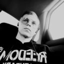 ���������� �����������, ���� ������� ������, 28 ���, ������������ ��� ������, ����� � ���������