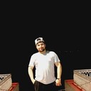 ���������� ����������, ���� ������� ��������, 31 ���, ������������ ��� ������, ����� � ���������, c�������� ���������, ���������