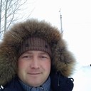 ���������� ����, ���� ������� ��������, 41 ���, ������������ ��� ������, ����� � ���������, c�������� ���������