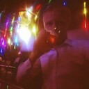 ���������� ������, ���� ����� ����� ������, 25 ���, ������������ ��� ������, ����� � ���������