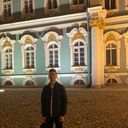 ���������� �����-���������, ���� ������� ����, 29 ���, ������������ ��� ������, ����� � ���������