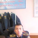 ���������� ������, ���� ������� �����, 35 ���, ������������ ��� ������