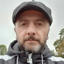  Antwerp,   Zaza, 46 ,   ,   , c 