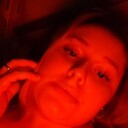 ���������� �����������, ���� ������� Agnia, 18 ���, ������������ ��� ���������