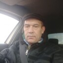  ,   , 55 ,   , c 