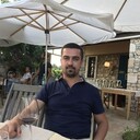 ���������� Canakkale, ���� ������� Temur, 34 ����, ������������ ��� ������, ����� � ���������, c�������� ���������, ���������