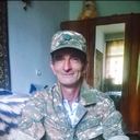  ,   , 59 ,   