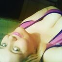 ���������� ������, ���� ������� �����, 43 ����, ������������ ��� c�������� ���������, ���������