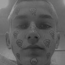 ���������� ������, ���� ����� ������, 20 ���, ������������ ��� ������, ����� � ���������