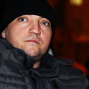 ���������� ��������, ���� ������� �����, 46 ���, ������������ 