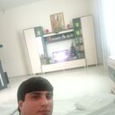 ���������� ������, ���� ������� ������, 31 ���, ������������ ��� ������, ����� � ���������