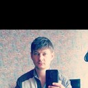  ,   Artemy, 39 ,   ,   , c , 