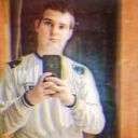  ,   , 19 ,   ,   , c 