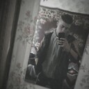 ���������� �������, ���� ����� ������, 23 ����, ������������ ��� ������, ����� � ���������