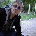 ���������� ������, ���� ������� ������, 33 ����, ������������ ��� ������, ����� � ���������