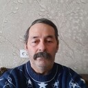   ,   , 66 ,   ,   