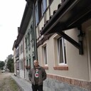  ,   , 42 ,   c 
