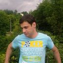 ���������� ������, ���� ������� Dato8296, 42 ����, ������������ ��� ������