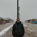  -,   , 33 ,   ,   , c 