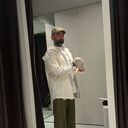  ,   Yasin, 47 ,   ,   , c , 