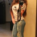 ���������� ������, ���� ������� Katrin, 36 ���, ������������ ��� ������, ����� � ���������, c�������� ���������