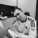  ,   , 30 ,   