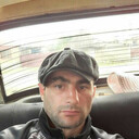 ���������� ��������, ���� ������� �������, 39 ���, ������������ ��� ������, ����� � ���������, c�������� ���������, ���������