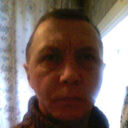 ���������� �������, ���� ������� �������, 47 ���, ������������ ��� ������, ����� � ���������, c�������� ���������