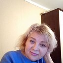  ,   , 52 ,   c 