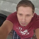 ���������� ������, ���� ������� �������, 45 ���, ������������ ��� ������, ����� � ���������