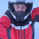 ���������� ������, ���� ������� ������, 54 ����, ������������ ��� ������, ����� � ���������