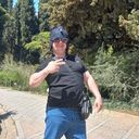 ���������� ����, ���� ������� ������, 45 ���, ������������ ��� ������, ����� � ���������