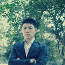 ���������� ������, ���� ������� Azis, 35 ���, ������������ ��� ������