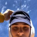 ���������� �������, ���� ����� ����, 24 ����, ������������ ��� ������, ����� � ���������