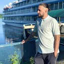 ���������� ������, ���� ������� ���������, 36 ���, ������������ ��� ������, ����� � ���������