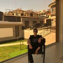 ���������� �������, ���� ������� Alan, 27 ���, ������������ ��� ������, ����� � ���������