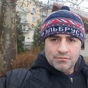  ,   , 51 ,   ,   
