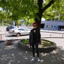  ,   , 59 ,   