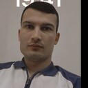 ���������� �������, ���� ������� Jamshid, 28 ���, ������������ ��� ������, ����� � ���������