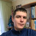  ,   Oleg, 35 ,   ,   