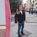 ���������� ������, ���� ������� ��������, 29 ���, ������������ ��� ������, ����� � ���������, c�������� ���������