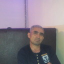 ���������� �����������, ���� ������� ����, 50 ���, ������������ ��� ����� � ���������, c�������� ���������